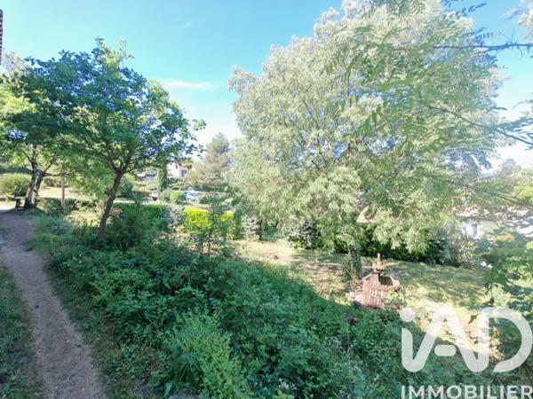 Maison à vendre 5 pièces 186,6 m² Lablachère