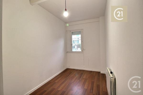 Maison à vendre  5 pièces - 94,59 m2 LES PAVILLONS SOUS BOIS - 93