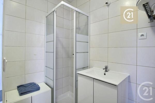 Maison à vendre  5 pièces - 94,59 m2 LES PAVILLONS SOUS BOIS - 93