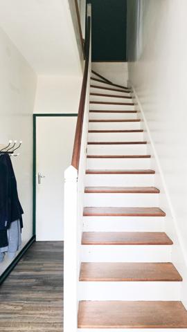 Maison 6 pièces - 140 m²