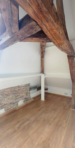 Maison 6 pièces - 140 m²