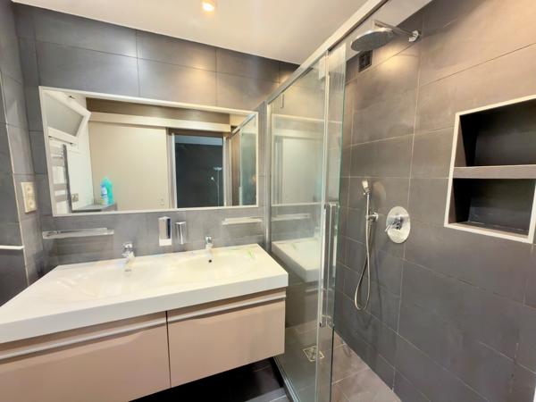 Appartement · Vente Paris (75016) 31m²