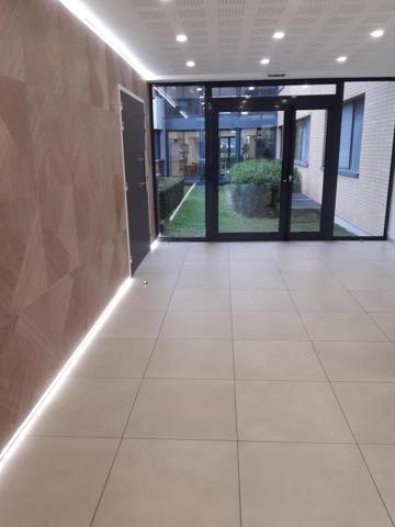 Achat Bureau 665 77420 Champs Sur Marne 808505
