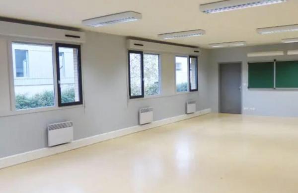 Achat Bureau 665 77420 Champs Sur Marne 808505