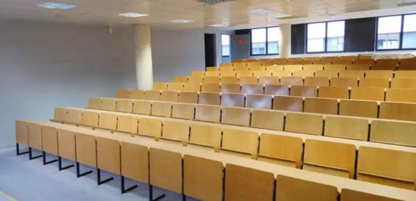 Achat Bureau 665 77420 Champs Sur Marne 808505