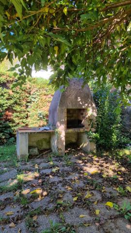 BRIVE LA GAILLARDE EST , MAISON 3 CHAMBRES
