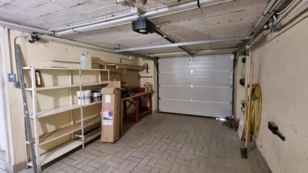 BRIVE LA GAILLARDE EST , MAISON 3 CHAMBRES