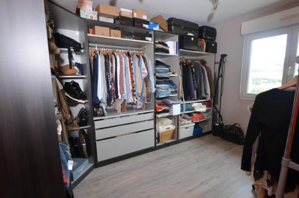 Vente / Maison