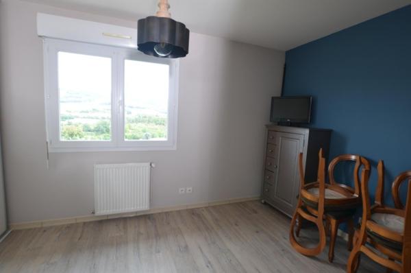 Vente / Maison