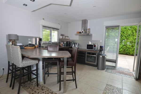 Vente / Maison