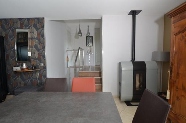 Vente / Maison
