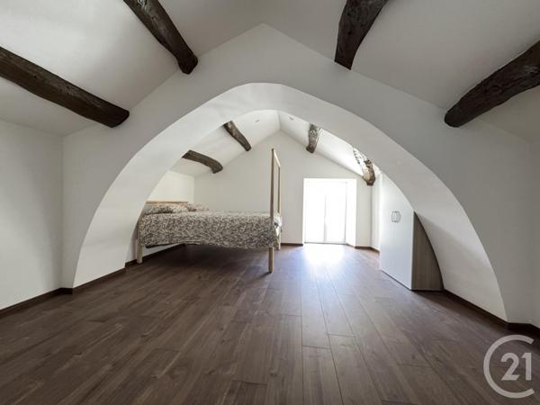 Maison à vendre  5 pièces - 148,70 m2 ROQUEFORT SUR SOULZON - 12