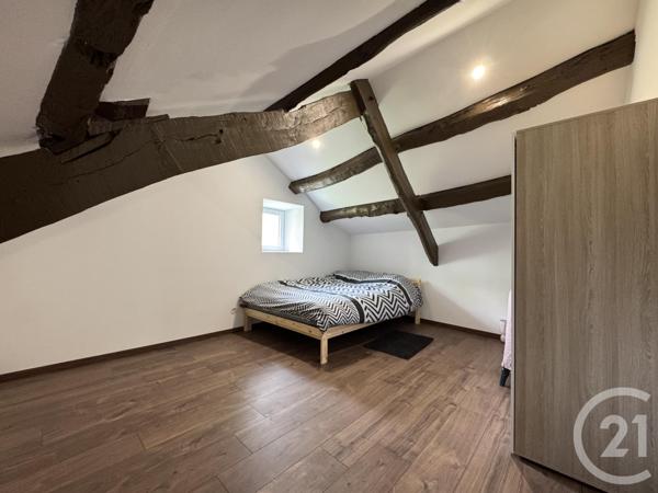 Maison à vendre  5 pièces - 148,70 m2 ROQUEFORT SUR SOULZON - 12