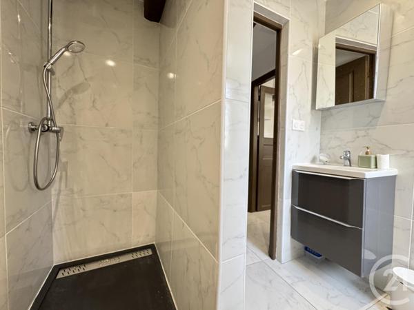 Maison à vendre  5 pièces - 148,70 m2 ROQUEFORT SUR SOULZON - 12