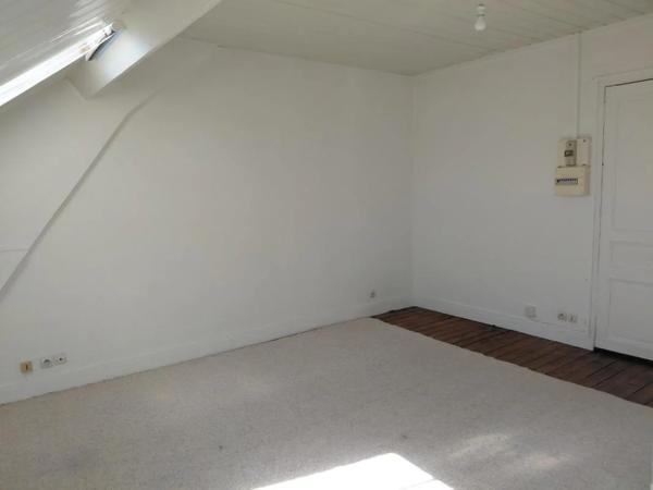 Appartement à louer à Versailles (78000)
