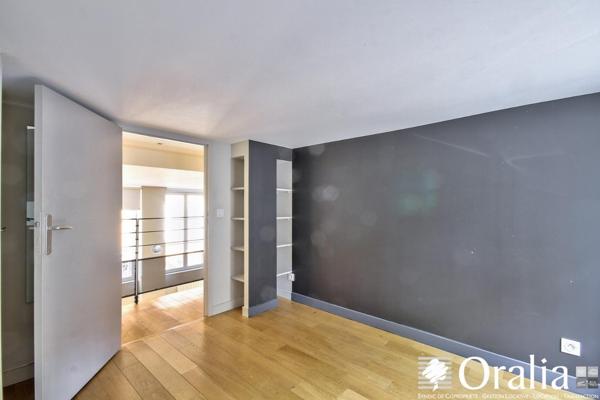 Appartement · Vente Caluire Et Cuire (69300) 3 pièces · 80m²