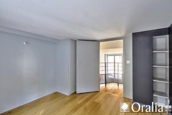 Appartement · Vente Caluire Et Cuire (69300) 3 pièces · 80m²