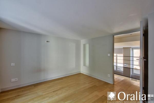 Appartement · Vente Caluire Et Cuire (69300) 3 pièces · 80m²