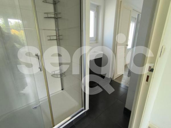 Location 3 Pieces 51 44300 Nantes 24 0486 01 0015