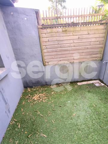 Location 3 Pieces 51 44300 Nantes 24 0486 01 0015