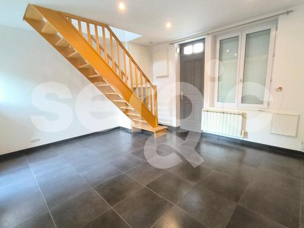 Location 3 Pieces 51 44300 Nantes 24 0486 01 0015
