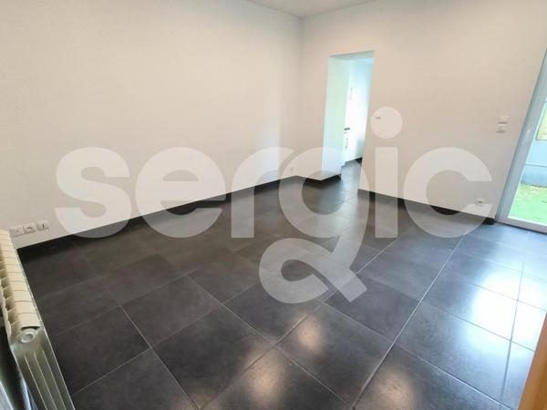 Location 3 Pieces 51 44300 Nantes 24 0486 01 0015