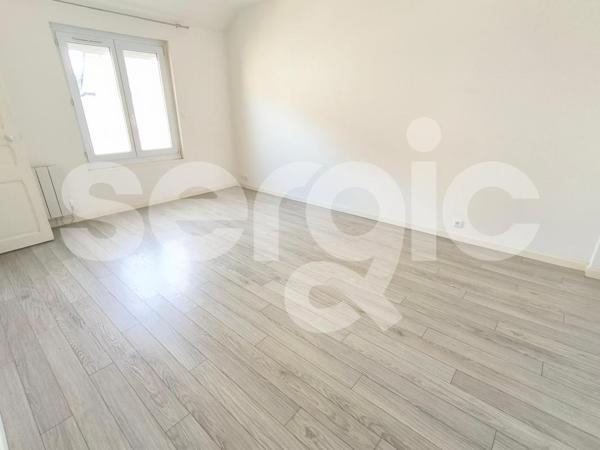 Location 3 Pieces 51 44300 Nantes 24 0486 01 0015
