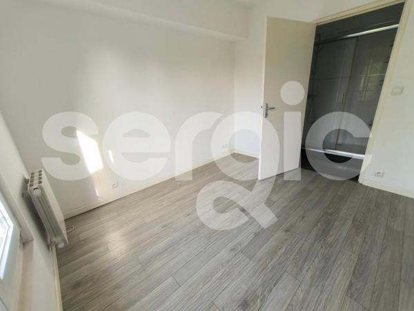 Location 3 Pieces 51 44300 Nantes 24 0486 01 0015