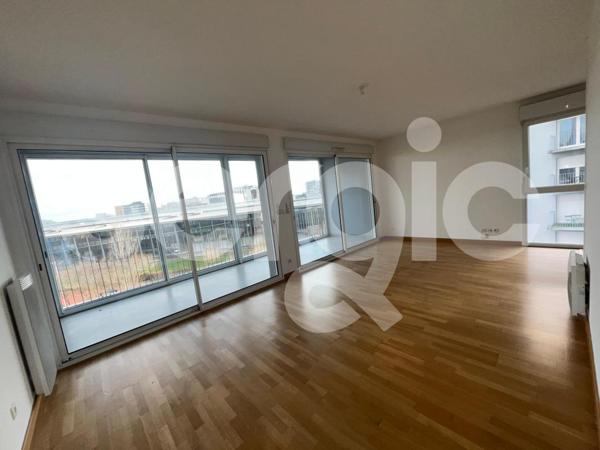 Location 1 Pieces 68 44200 Nantes 24 0016 01 0254