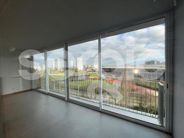 Location 1 Pieces 68 44200 Nantes 24 0016 01 0254
