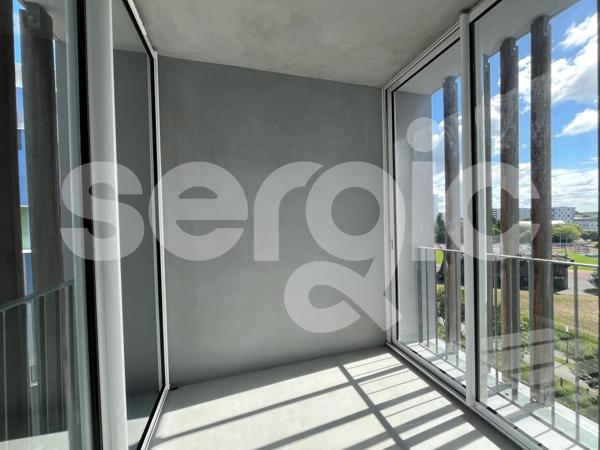 Location 1 Pieces 68 44200 Nantes 24 0016 01 0254