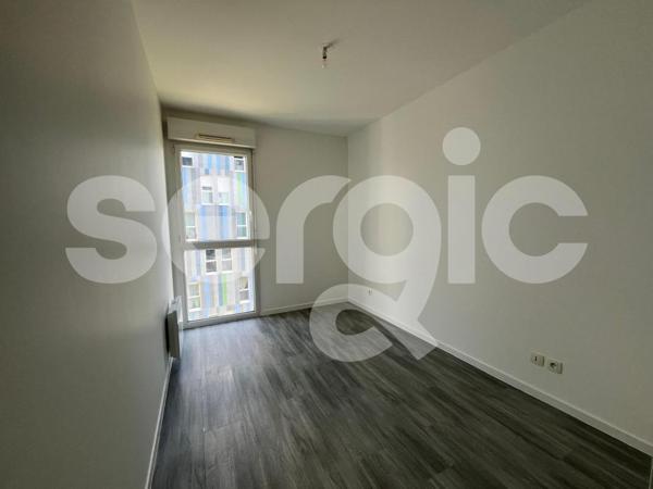 Location 1 Pieces 68 44200 Nantes 24 0016 01 0254