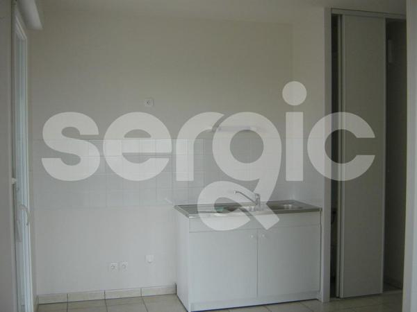 Location 1 Pieces 68 44200 Nantes 24 0016 01 0254