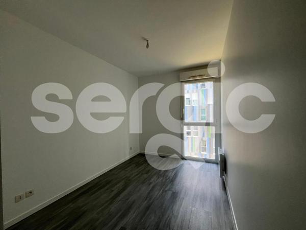 Location 1 Pieces 68 44200 Nantes 24 0016 01 0254
