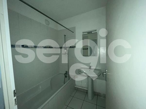 Location 1 Pieces 68 44200 Nantes 24 0016 01 0254
