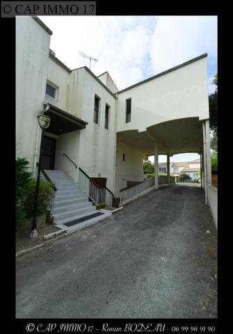 Appartement de 48 m² en vente à ILE D OLERON