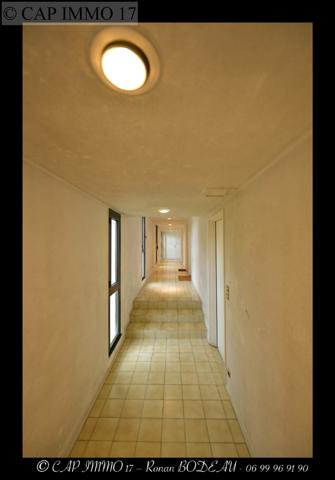 Appartement de 48 m² en vente à ILE D OLERON