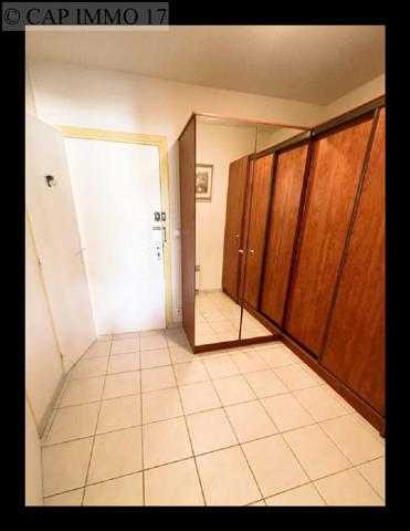 Appartement de 48 m² en vente à ILE D OLERON