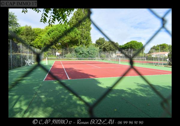 Appartement de 48 m² en vente à ILE D OLERON