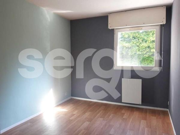 Location 3 Pieces 60 59800 Lille 15 1609 05 0191