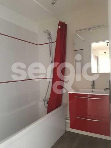 Location 3 Pieces 60 59800 Lille 15 1609 05 0191