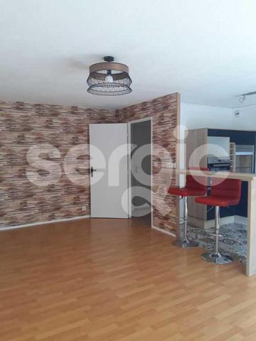 Location 3 Pieces 60 59800 Lille 15 1609 05 0191