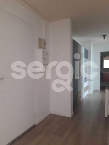 Location 3 Pieces 60 59800 Lille 15 1609 05 0191