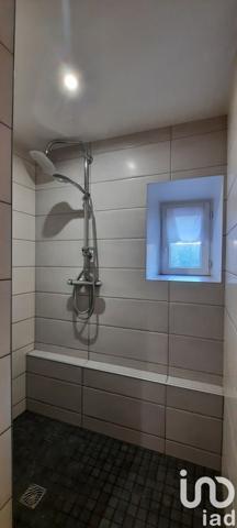 Longère 5 pièces de 139 m² à Trélivan (22100)