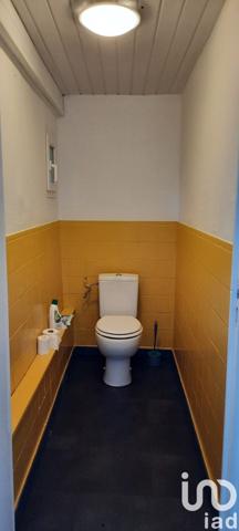 Longère 5 pièces de 139 m² à Trélivan (22100)