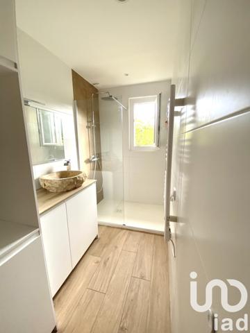 Maison 7 pièces de 136 m² à Saint-Lubin-des-Joncherets (28350)