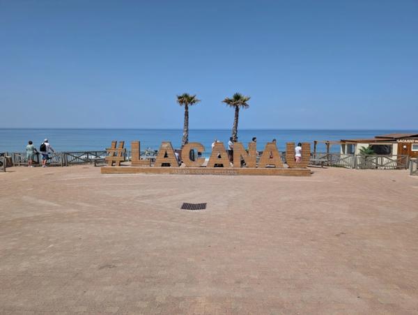 Appartement à vendre 3 pièces LACANAU OCEAN (33)