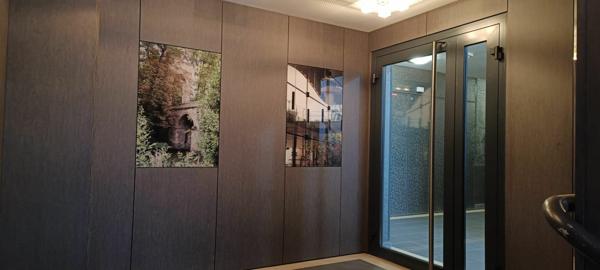 Appartement à vendre  3 pièces • 64 m2 Mérignac