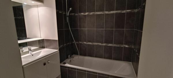 Appartement à vendre  3 pièces • 64 m2 Mérignac