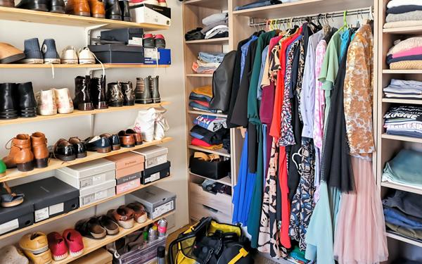 Maison à vendre    6 pièces •  Romorantin-Lanthenay